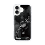 スリムプロテクションケース［ D.LEAGUE - List::X - Tenju ］