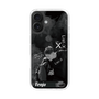 スリムプロテクションケース［ D.LEAGUE - List::X - Tenju ］