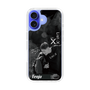 スリムプロテクションケース［ D.LEAGUE - List::X - Tenju ］