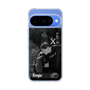 スリムプロテクションケース［ D.LEAGUE - List::X - Tenju ］