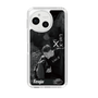 スリムプロテクションケース［ D.LEAGUE - List::X - Tenju ］