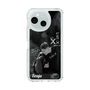 スリムプロテクションケース［ D.LEAGUE - List::X - Tenju ］