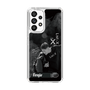 スリムプロテクションケース［ D.LEAGUE - List::X - Tenju ］
