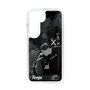 スリムプロテクションケース［ D.LEAGUE - List::X - Tenju ］