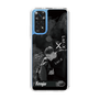 スリムプロテクションケース［ D.LEAGUE - List::X - Tenju ］