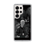 スリムプロテクションケース［ D.LEAGUE - List::X - Zab ］