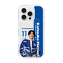 スリムプロテクションケース［ D.LEAGUE - avex ROYALBRATS - Kohsuke Hattori ］