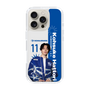スリムプロテクションケース［ D.LEAGUE - avex ROYALBRATS - Kohsuke Hattori ］