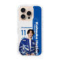 スリムプロテクションケース［ D.LEAGUE - avex ROYALBRATS - Kohsuke Hattori ］