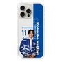 スリムプロテクションケース［ D.LEAGUE - avex ROYALBRATS - Kohsuke Hattori ］