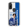 スリムプロテクションケース［ D.LEAGUE - avex ROYALBRATS - Kohsuke Hattori ］