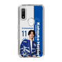スリムプロテクションケース［ D.LEAGUE - avex ROYALBRATS - Kohsuke Hattori ］