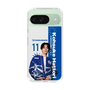 スリムプロテクションケース［ D.LEAGUE - avex ROYALBRATS - Kohsuke Hattori ］