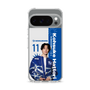 スリムプロテクションケース［ D.LEAGUE - avex ROYALBRATS - Kohsuke Hattori ］