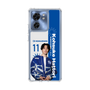 スリムプロテクションケース［ D.LEAGUE - avex ROYALBRATS - Kohsuke Hattori ］