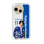 スリムプロテクションケース［ D.LEAGUE - avex ROYALBRATS - Kohsuke Hattori ］