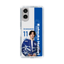 スリムプロテクションケース［ D.LEAGUE - avex ROYALBRATS - Kohsuke Hattori ］