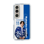 スリムプロテクションケース［ D.LEAGUE - avex ROYALBRATS - Kohsuke Hattori ］