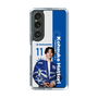 スリムプロテクションケース［ D.LEAGUE - avex ROYALBRATS - Kohsuke Hattori ］