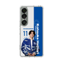 スリムプロテクションケース［ D.LEAGUE - avex ROYALBRATS - Kohsuke Hattori ］