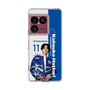 スリムプロテクションケース［ D.LEAGUE - avex ROYALBRATS - Kohsuke Hattori ］