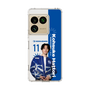 スリムプロテクションケース［ D.LEAGUE - avex ROYALBRATS - Kohsuke Hattori ］