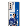 スリムプロテクションケース［ D.LEAGUE - avex ROYALBRATS - Kohsuke Hattori ］