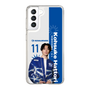 スリムプロテクションケース［ D.LEAGUE - avex ROYALBRATS - Kohsuke Hattori ］