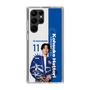 スリムプロテクションケース［ D.LEAGUE - avex ROYALBRATS - Kohsuke Hattori ］