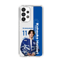 スリムプロテクションケース［ D.LEAGUE - avex ROYALBRATS - Kohsuke Hattori ］