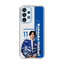 スリムプロテクションケース［ D.LEAGUE - avex ROYALBRATS - Kohsuke Hattori ］