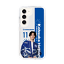 スリムプロテクションケース［ D.LEAGUE - avex ROYALBRATS - Kohsuke Hattori ］