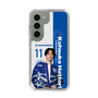 スリムプロテクションケース［ D.LEAGUE - avex ROYALBRATS - Kohsuke Hattori ］
