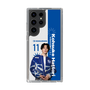 スリムプロテクションケース［ D.LEAGUE - avex ROYALBRATS - Kohsuke Hattori ］