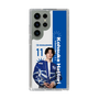 スリムプロテクションケース［ D.LEAGUE - avex ROYALBRATS - Kohsuke Hattori ］