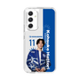 スリムプロテクションケース［ D.LEAGUE - avex ROYALBRATS - Kohsuke Hattori ］