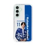 スリムプロテクションケース［ D.LEAGUE - avex ROYALBRATS - Kohsuke Hattori ］
