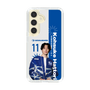 スリムプロテクションケース［ D.LEAGUE - avex ROYALBRATS - Kohsuke Hattori ］