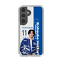 スリムプロテクションケース［ D.LEAGUE - avex ROYALBRATS - Kohsuke Hattori ］