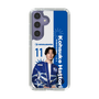 スリムプロテクションケース［ D.LEAGUE - avex ROYALBRATS - Kohsuke Hattori ］