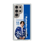 スリムプロテクションケース［ D.LEAGUE - avex ROYALBRATS - Kohsuke Hattori ］