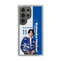 スリムプロテクションケース［ D.LEAGUE - avex ROYALBRATS - Kohsuke Hattori ］