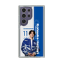 スリムプロテクションケース［ D.LEAGUE - avex ROYALBRATS - Kohsuke Hattori ］