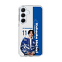 スリムプロテクションケース［ D.LEAGUE - avex ROYALBRATS - Kohsuke Hattori ］