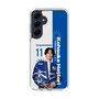 スリムプロテクションケース［ D.LEAGUE - avex ROYALBRATS - Kohsuke Hattori ］