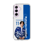 スリムプロテクションケース［ D.LEAGUE - avex ROYALBRATS - Kohsuke Hattori ］