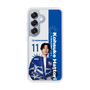 スリムプロテクションケース［ D.LEAGUE - avex ROYALBRATS - Kohsuke Hattori ］