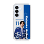 スリムプロテクションケース［ D.LEAGUE - avex ROYALBRATS - Kohsuke Hattori ］