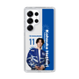 スリムプロテクションケース［ D.LEAGUE - avex ROYALBRATS - Kohsuke Hattori ］