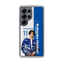 スリムプロテクションケース［ D.LEAGUE - avex ROYALBRATS - Kohsuke Hattori ］